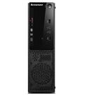 Lenovo ThinkCentre S500-i3 4170